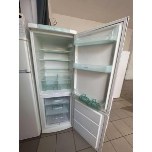 Használt Electrolux ERB3442 kombinált hűtőszekrény [H17142] 