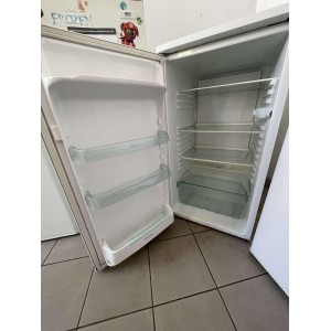 Használt Electrolux ER 7048 C normál hűtőszekrény [H14185] 