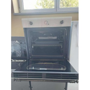 Outlet Candy FCR 824 BA/E sütő [O302] 