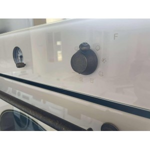 Outlet Candy FCR 824 BA/E sütő [O302] 