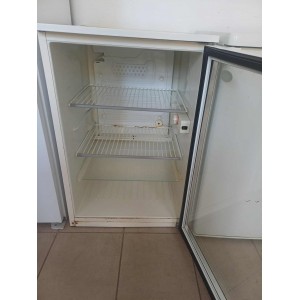 Használt Lehel HB160 [KH217] 