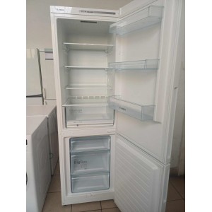 Használt Bosch KGV36VW32 Alulfagyasztós Hűtőszekrény [KH218] 