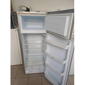 Használt Indesit RA24I Kombinált Hűtőszekrény [H17159] 