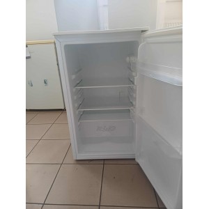 Használt Zanussi ZRG11600WA Normál Hűtőszekrény [H17160] 