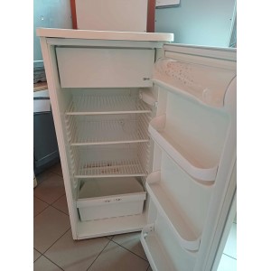 Használt Zanussi ZC244R Normál Hűtőszekrény [H17158] 