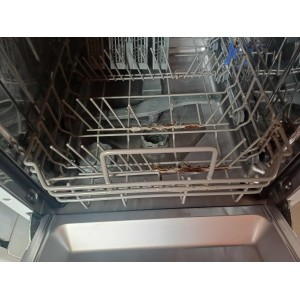 Használt Amica ZWM 415 WC Mosogatógép [H17163] 