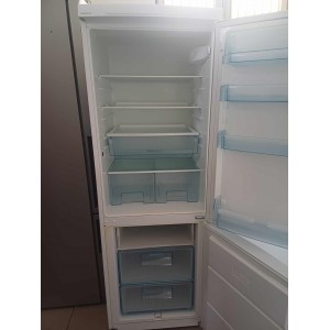 Használt Electrolux ERB34233W Alulfagyasztós Hűtőszekrény [H17164] 