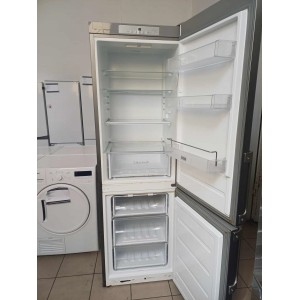 Használt Bauknecht KGSF 18 Alulfagyasztós Hűtőszekrény [H17170] 