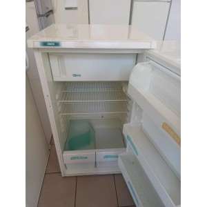 Használt Zanussi ZFC194 Normál Hűtőszekrény [H17174] 