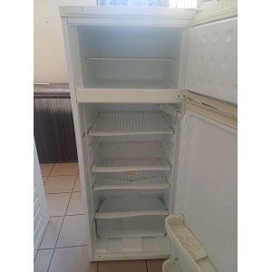 Használt Indesit R24 Felülfagyasztós Hűtőszekrény [H17176] 