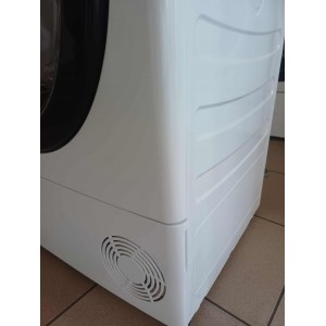 Outlet Candy CSO4H7A1TBE-S Szárítógép [O329] 