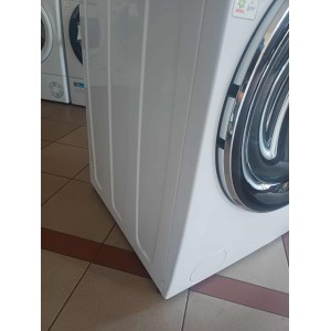 Outlet Candy RP 4146BWMBC/1-S Elöltöltős Mosógép [O330] 