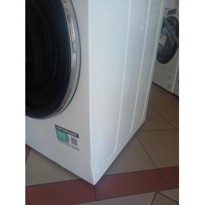 Outlet Candy RP 4146BWMBC/1-S Elöltöltős Mosógép [O330] 