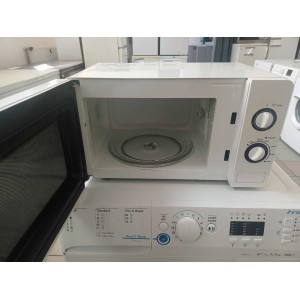 Használt aro MW7720 Mikrohullámú sütő [H17178] 