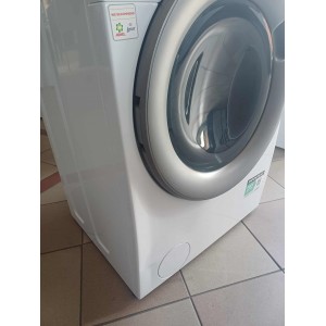 Outlet CANDY RP 6106BWMR8-S Elöltöltős Mosógép [O334] 