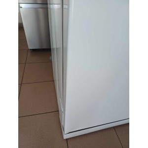 Outlet Candy H CF 3C7LFW Mosogatógép [O326] 