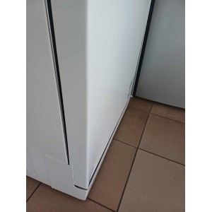 Outlet Candy H CF 3C7LFW Mosogatógép [O326] 