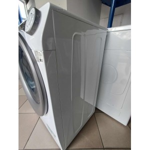 Outlet Candy RP 496BWMR8/1-S okos Elöltöltős Mosógép [O314] 