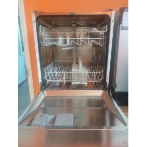 Használt Siemens SE34430/17 Beépíthető Mosogatógép [H17180] 