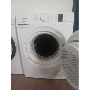 Használt Gorenje DP7B Szárítógép [H17283] 