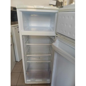 Használt Indesit RAA24S Kombinált Hűtőszekrény [H17186] 