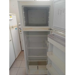 Használt Zanussi-Lehel ZLK280 Kombinált Hűtőszekrény [H17187] 