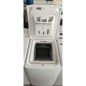 Felújított Bauknecht WMT Pro 6 USDM [HFV785] 