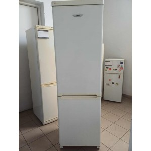 4-shop