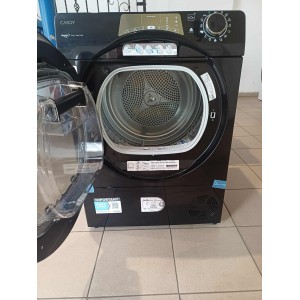 Outlet Candy RPEH9A2TBCEBX-S Szárítógép [O346] 