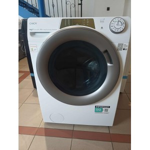 4-shop