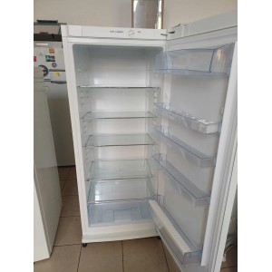 Használt SNAIGE C29SM-T100211 Normál Hűtőszekrény [H17197] 