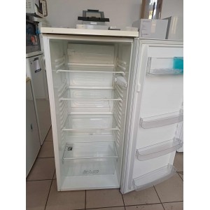 Használt Zanussi ZRA25600WA Normál Hűtőszekrény [H17196] 