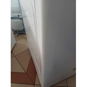 Outlet Candy CSTG282D2/1-S felültöltős mosógép [O190] 