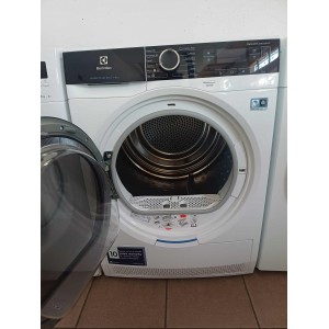 Használt Electrolux EW8H258B Szárítógép [H17203] 