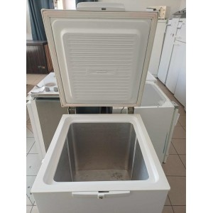 Használt Whirlpool WH1410 A+E Fagyasztóláda [H17206] 