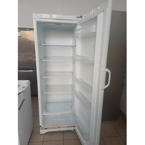 Használt Indesit SIAA12 Hűtőszekrény [H17208] 