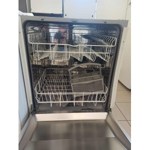 Használt Bosch SGV4 3E93EU/26 Beépíthető Mosogatógép [H17218] 
