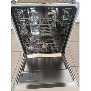 Használt AEG F54032 VI0 Beépíthető Mosogatógép [H17229] 