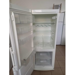 Használt Electrolux EN 2900 AOW Alulfagyasztós Hűtőszekrény [H17234] 