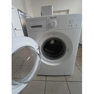 Használt Dimarson DM1042CF1 Elöltöltős Mosógép [H17243] 