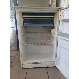 Használt Lehel L 150 K normál hűtő [H17247] 