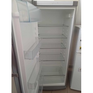 Használt Electrolux ERF3307AOX Normál Hűtőszekrény [KH177] 