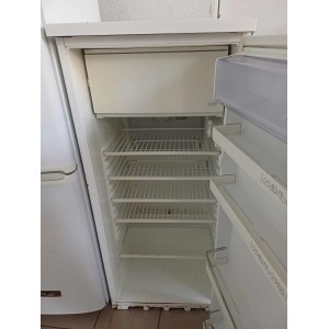 Használt Zanussi-Lehel ZFC243C Normál Hűtőszekrény [H17254] 
