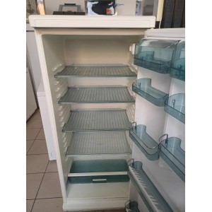Használt Gorenje R290 Normál Hűtőszekrény [H17261] 
