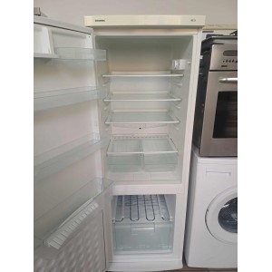 Használt Siemens KG24V22/01 Alulfagyasztós Hűtőszekrény [H17259] 