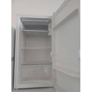 Használt Hausmeister HM3108N Hűtőszekrény [H17260] 