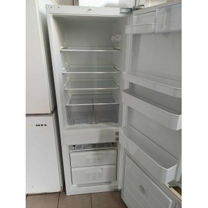 Használt Bosch KIN 2540 Beépíthető Hűtőszekrény [H17265] 