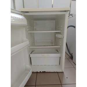 Használt Zanussi-Lehel ZT155R Normál Hűtőszekrény [H17276] 
