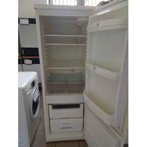 Használt Whirlpool ART 796/H Alulfagyasztós Hűtőszekrény [H17277] 