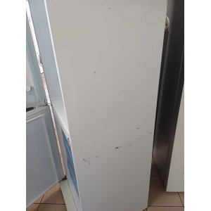 Használt Indesit BAAN 13 Alulfagyasztós Hűtőszekrény [H17275] 
